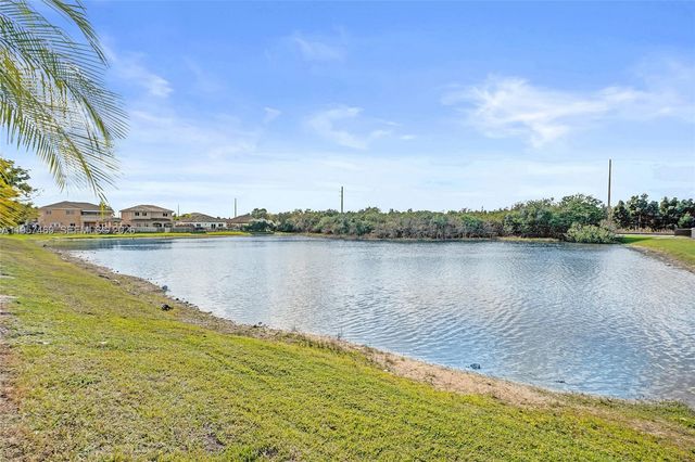 876 SW 155th Ct, Miami, FL 33194