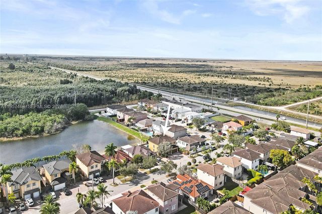 876 SW 155th Ct, Miami, FL 33194