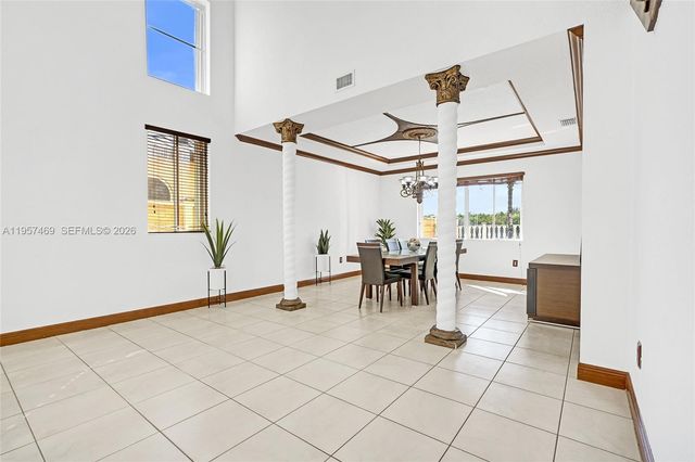 876 SW 155th Ct, Miami, FL 33194