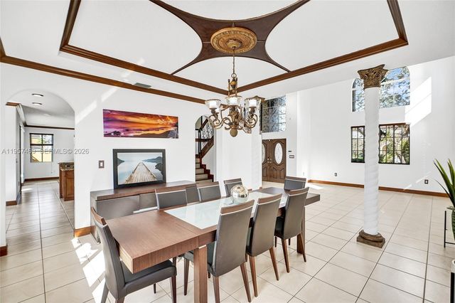 876 SW 155th Ct, Miami, FL 33194