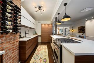 4436 Mill Creek Parkway 1 S, Kansas City, MO 64111