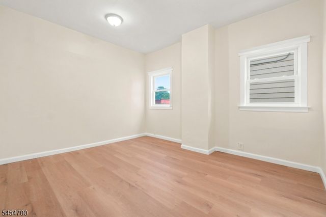 359 S 18Th St, Newark City, NJ 07103
