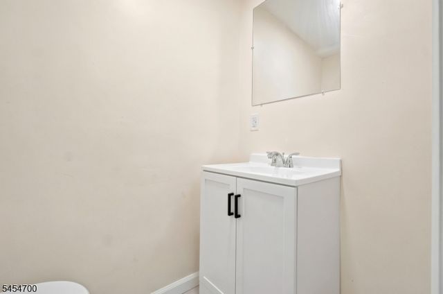 359 S 18Th St, Newark City, NJ 07103