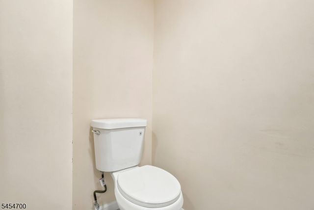 359 S 18Th St, Newark City, NJ 07103