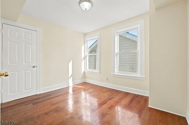 359 S 18Th St, Newark City, NJ 07103