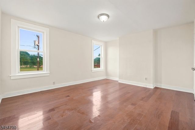 359 S 18Th St, Newark City, NJ 07103