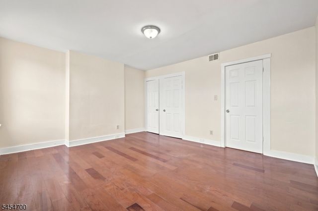 359 S 18Th St, Newark City, NJ 07103