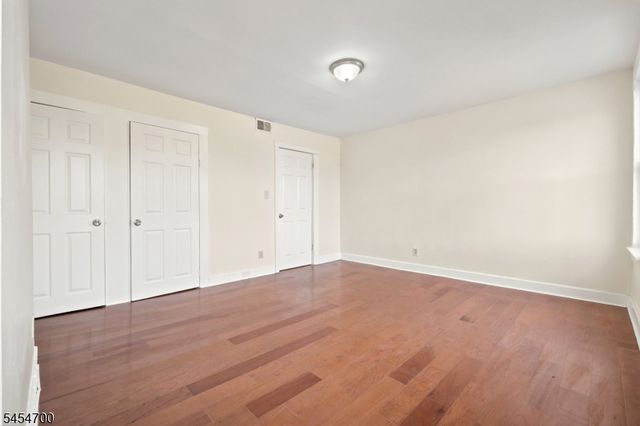 359 S 18Th St, Newark City, NJ 07103