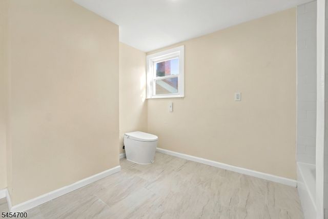 359 S 18Th St, Newark City, NJ 07103