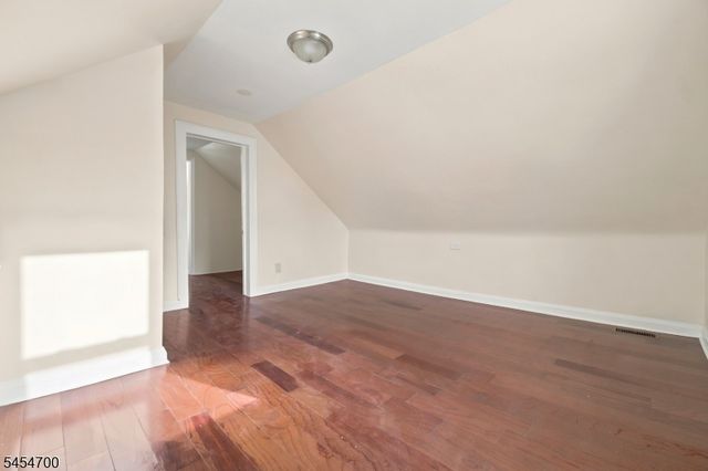 359 S 18Th St, Newark City, NJ 07103