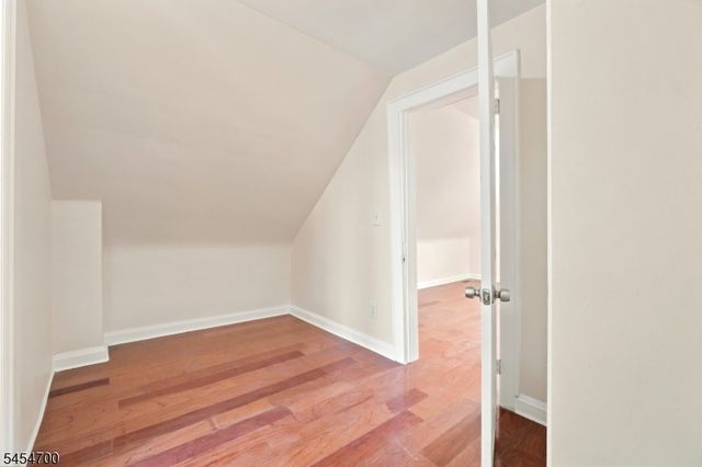 359 S 18Th St, Newark City, NJ 07103
