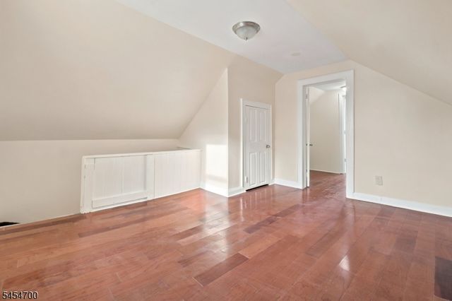 359 S 18Th St, Newark City, NJ 07103