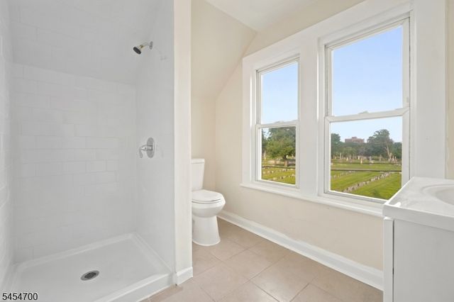 359 S 18Th St, Newark City, NJ 07103