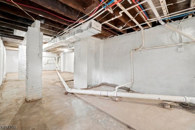 359 S 18Th St, Newark City, NJ 07103
