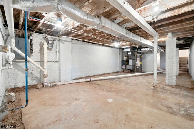 359 S 18Th St, Newark City, NJ 07103