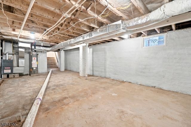 359 S 18Th St, Newark City, NJ 07103