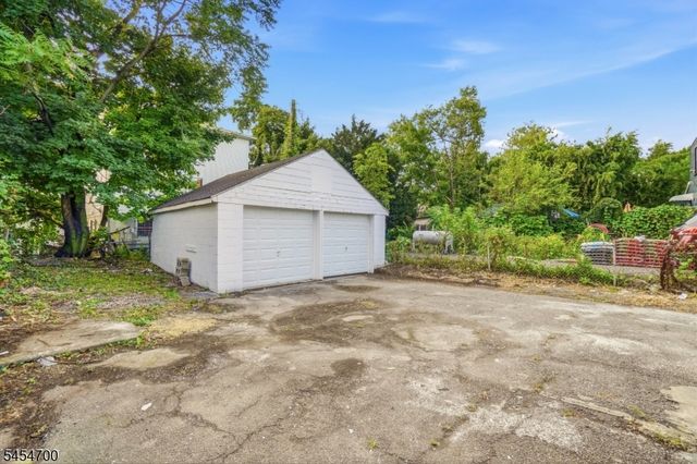 359 S 18Th St, Newark City, NJ 07103