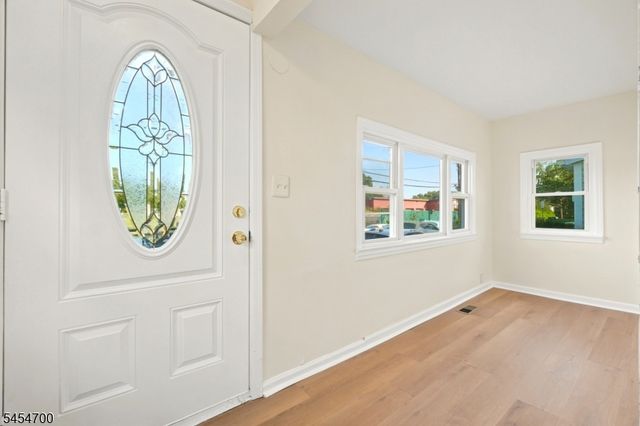359 S 18Th St, Newark City, NJ 07103