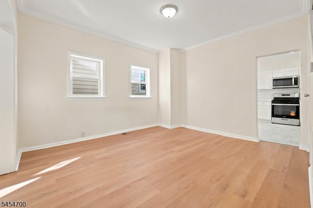 359 S 18Th St, Newark City, NJ 07103