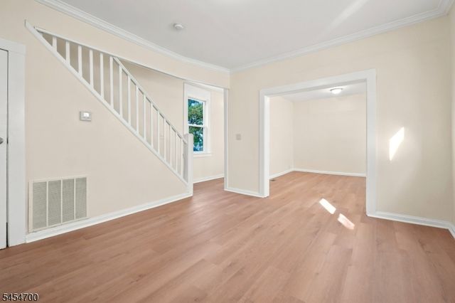 359 S 18Th St, Newark City, NJ 07103