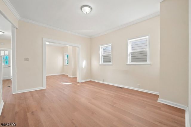 359 S 18Th St, Newark City, NJ 07103
