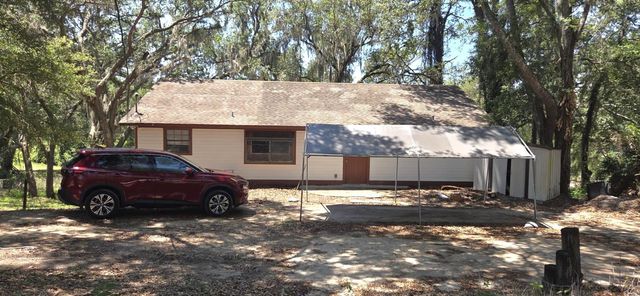 4322 CASAURINA ROAD, Lady Lake, FL 32159