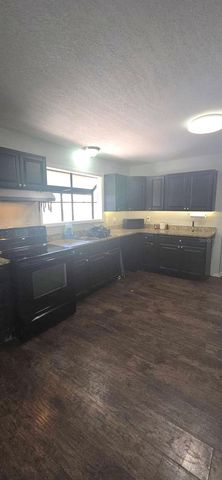 4322 CASAURINA ROAD, Lady Lake, FL 32159