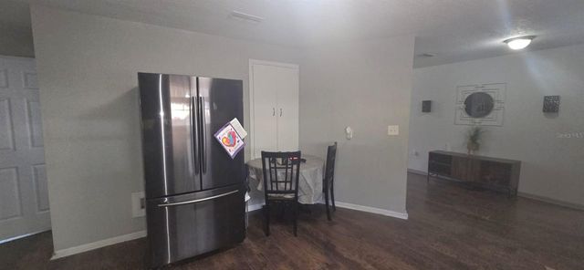 4322 CASAURINA ROAD, Lady Lake, FL 32159