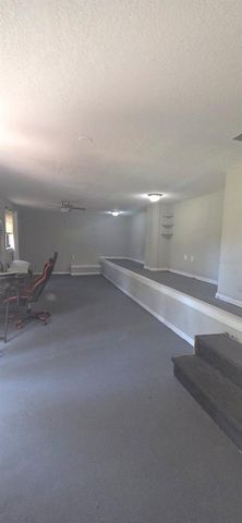 4322 CASAURINA ROAD, Lady Lake, FL 32159
