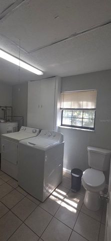 4322 CASAURINA ROAD, Lady Lake, FL 32159