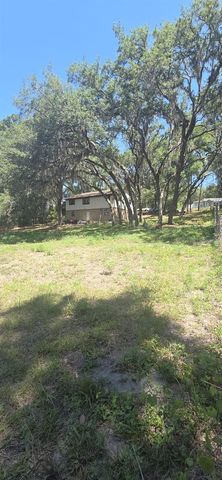 4322 CASAURINA ROAD, Lady Lake, FL 32159