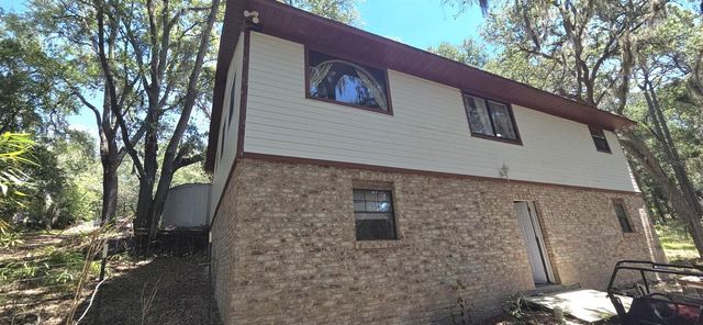 4322 CASAURINA ROAD, Lady Lake, FL 32159