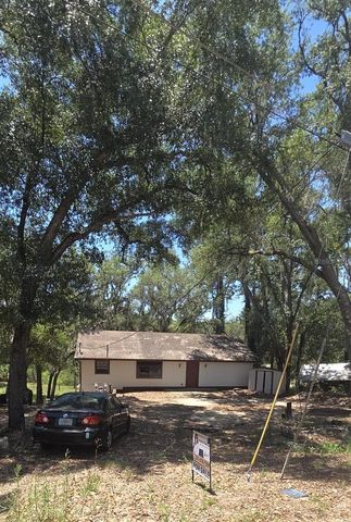 4322 CASAURINA ROAD, Lady Lake, FL 32159