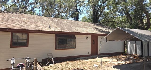4322 CASAURINA ROAD, Lady Lake, FL 32159