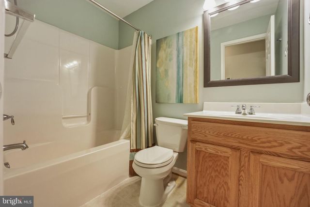 46653 ROBERT LEON DR, Lexington Park, MD 20653