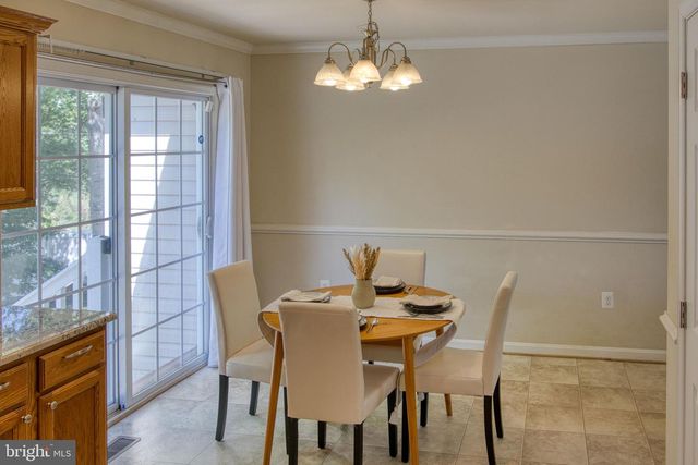 46653 ROBERT LEON DR, Lexington Park, MD 20653