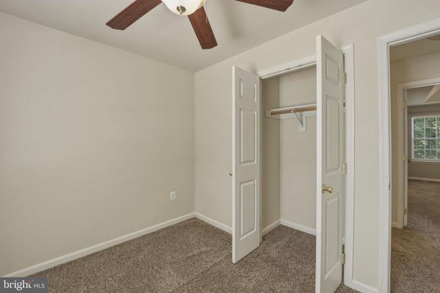 46653 ROBERT LEON DR, Lexington Park, MD 20653