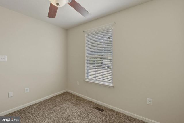 46653 ROBERT LEON DR, Lexington Park, MD 20653