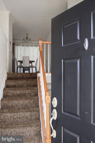 46653 ROBERT LEON DR, Lexington Park, MD 20653