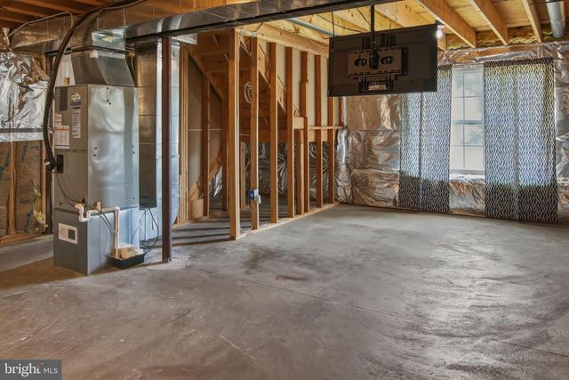 46653 ROBERT LEON DR, Lexington Park, MD 20653