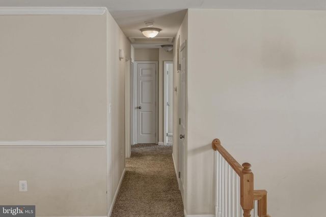 46653 ROBERT LEON DR, Lexington Park, MD 20653
