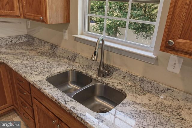 46653 ROBERT LEON DR, Lexington Park, MD 20653