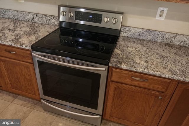 46653 ROBERT LEON DR, Lexington Park, MD 20653
