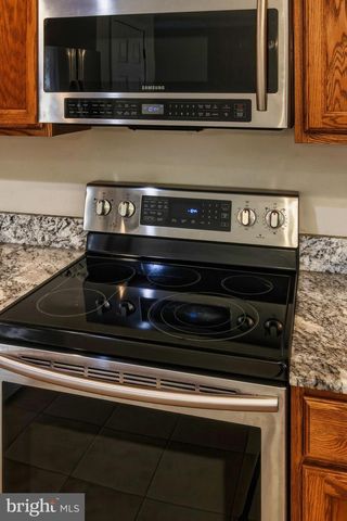 46653 ROBERT LEON DR, Lexington Park, MD 20653