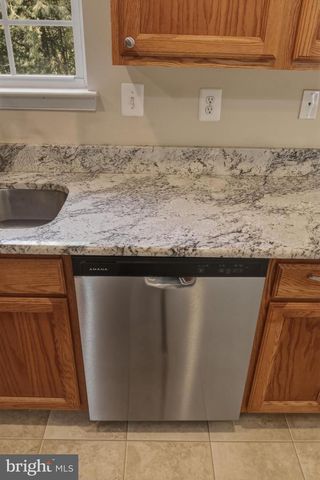 46653 ROBERT LEON DR, Lexington Park, MD 20653