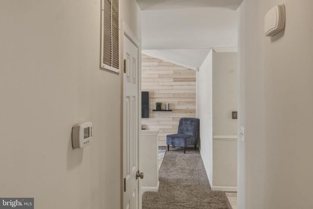 46653 ROBERT LEON DR, Lexington Park, MD 20653