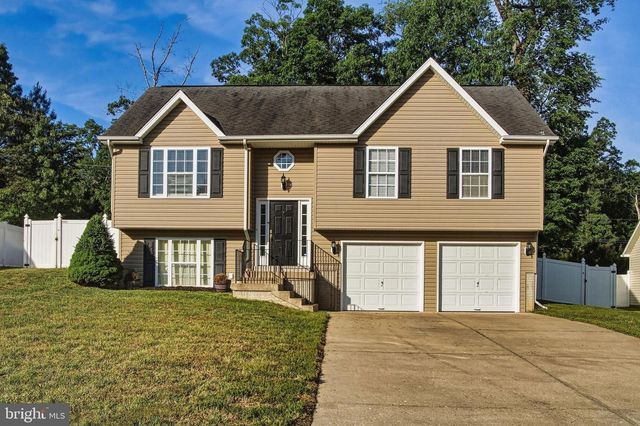 46653 ROBERT LEON DR, Lexington Park, MD 20653