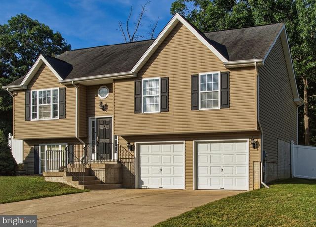 46653 ROBERT LEON DR, Lexington Park, MD 20653