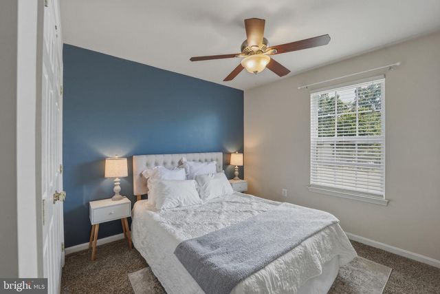 46653 ROBERT LEON DR, Lexington Park, MD 20653