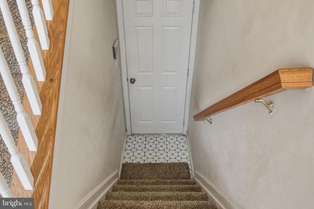 46653 ROBERT LEON DR, Lexington Park, MD 20653